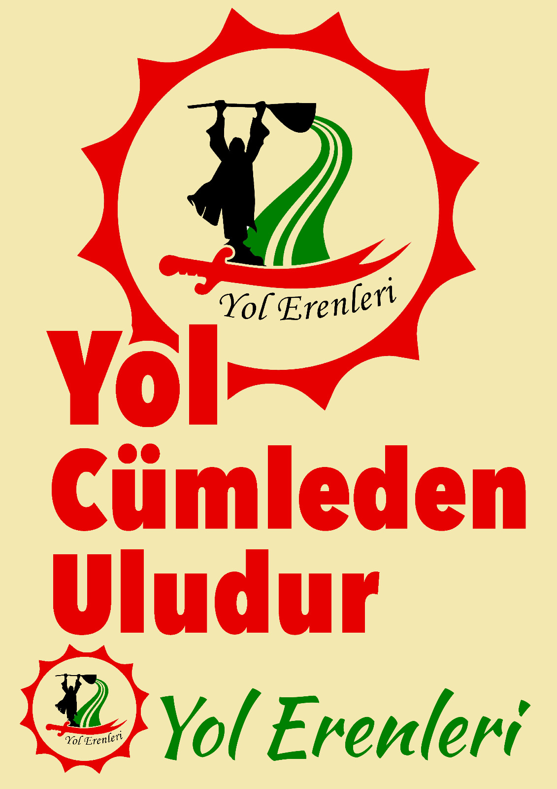 2018-2020 Yıllarındaki Etkinliklerimiz