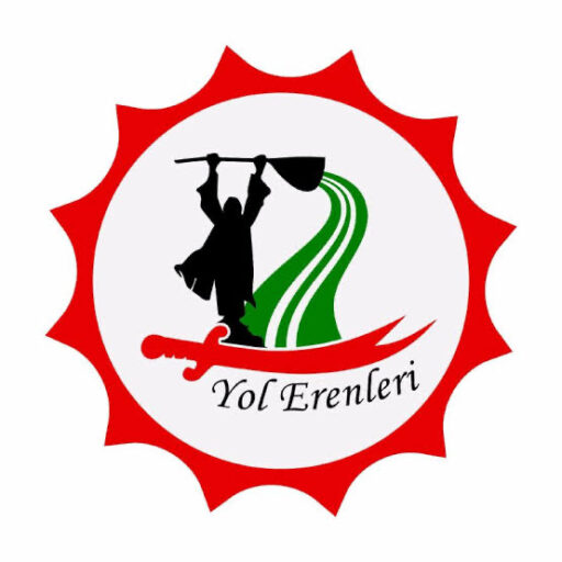 SURİYE’DE ALEVİ KADINLARA YÖNELİK SİSTEMATİK KAÇIRMA VE ASİMİLASYON SALDIRILARI KARŞISINDA SESSİZ KALMAYACAĞIZ!