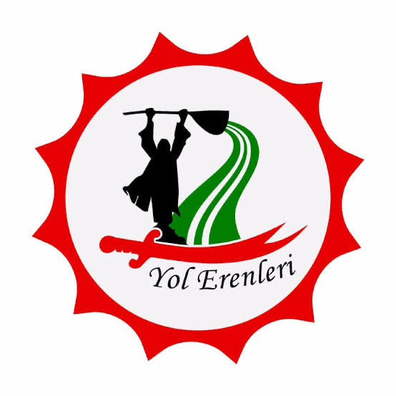 Yol Erenleri
